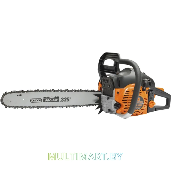 Бензопила Carver RSG 258Х (01.004.00056)